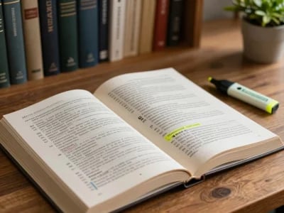 Understanding Citation Styles: Variations Across Academic Disciplines - detail
